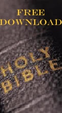 Free Bible Download